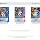 2023-24-Panini-Mosaic-Fast-Break-NBA-Basketball-Cards-Sell-Sheet-3
