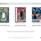 2023-24-Panini-Mosaic-Fast-Break-NBA-Basketball-Cards-Sell-Sheet-4