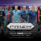 2024-25-Panini-Prizm-EPL-Soccer-Cards-Sell-Sheet-1-1