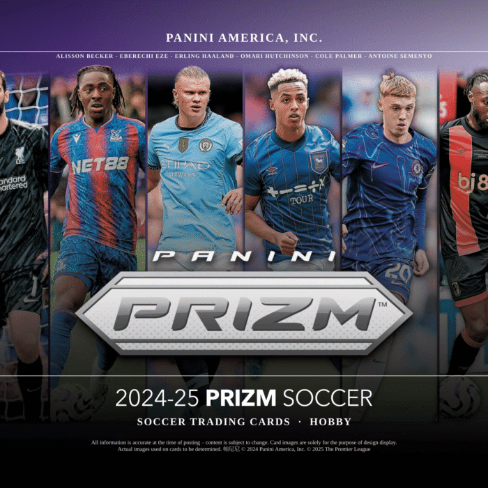 2024-25-Panini-Prizm-EPL-Soccer-Cards-Sell-Sheet-1-1