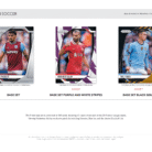 2024-25-Panini-Prizm-EPL-Soccer-Cards-Sell-Sheet-2-1