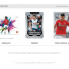 2024-25-Panini-Prizm-EPL-Soccer-Cards-Sell-Sheet-3-1