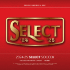 2024-25-Panini-Select-EPL-Soccer-Cards-Sell-Sheet-1