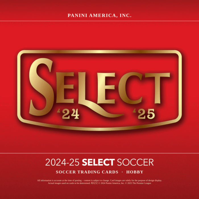 2024-25-Panini-Select-EPL-Soccer-Cards-Sell-Sheet-1