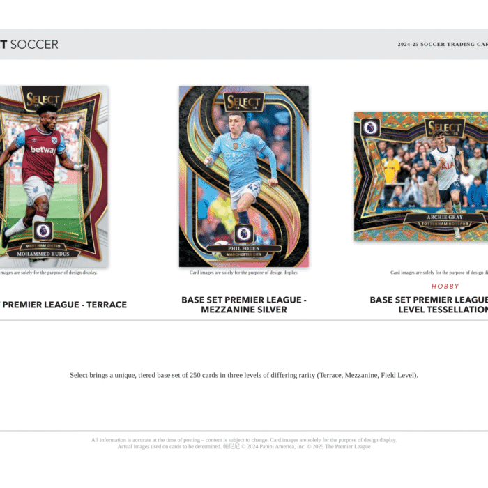 2024-25-Panini-Select-EPL-Soccer-Cards-Sell-Sheet-2