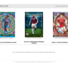 2024-25-Panini-Select-EPL-Soccer-Cards-Sell-Sheet-3