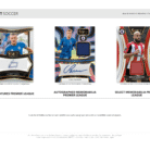 2024-25-Panini-Select-EPL-Soccer-Cards-Sell-Sheet-4