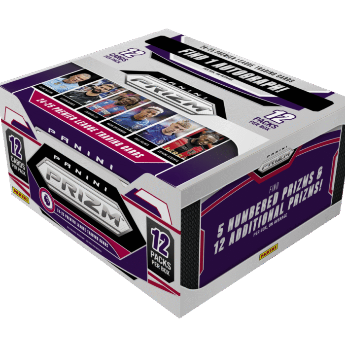 24-25prizmsc_hobby_c2049-i-1