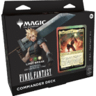 MTGFIN_EN_OtrBx_Cmndr_02_01_a8125e8f-98e9-48fb-900e-91195ece9c86