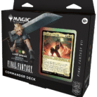 MTGFIN_EN_OtrBx_Cmndr_02_03