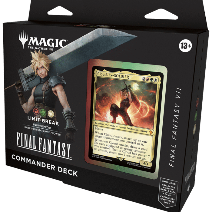 MTGFIN_EN_OtrBx_Cmndr_02_03