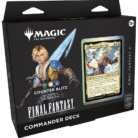 MTGFIN_EN_OtrBx_Cmndr_03_01_4e580df2-2f5b-4220-b262-a6919a4bcb0b