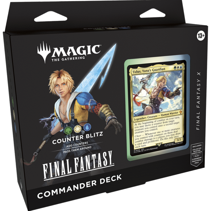 MTGFIN_EN_OtrBx_Cmndr_03_01_4e580df2-2f5b-4220-b262-a6919a4bcb0b