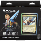 MTGFIN_EN_OtrBx_Cmndr_03_02
