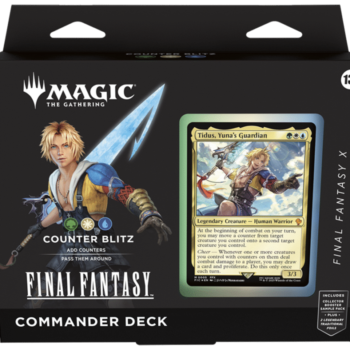 MTGFIN_EN_OtrBx_Cmndr_03_02