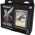 MTGFIN_EN_OtrBx_Cmndr_03_03