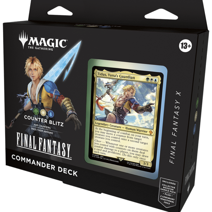 MTGFIN_EN_OtrBx_Cmndr_03_03