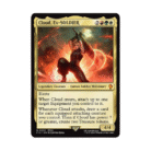 Magic-TheGathering-UniversesBeyond-FinalFantasy-CommanderDeck-Cloud_Ex-Soldier