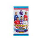 PLAP2425P_PAXLPLUS2025_x50Packs_750x_04_540x_33ba5a1e-3afa-41bf-842e-3e87f1579254
