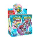 Pokemon-Trading-Card-Game-Scarlet-and-Violet-Journey-Together-Booster-Box-36-Count