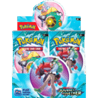 PokemonTCG-Scarlet_Violet-JourneyTogether-BoosterBox_36Packs_b70280e9-e27c-4655-bdd6-a859607984b0