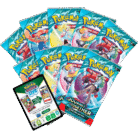 PokemonTCG-Scarlet_Violet-JourneyTogether-BoosterPack