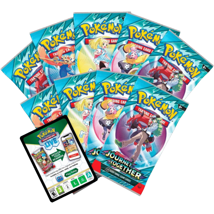 PokemonTCG-Scarlet_Violet-JourneyTogether-BoosterPack