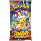PokemonTCG-Scarlet_Violet-SurgingSparks-BoosterPack1