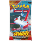 PokemonTCG-Scarlet_Violet-SurgingSparks-BoosterPack2