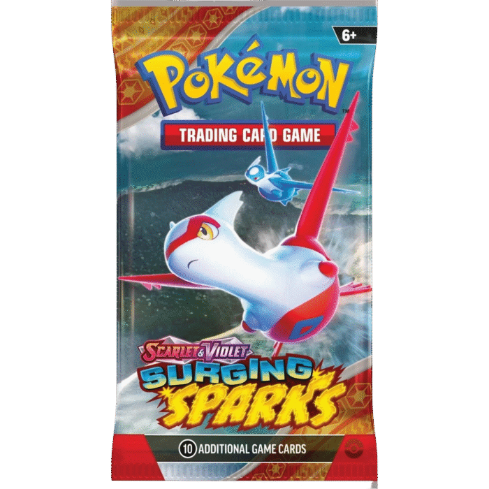 PokemonTCG-Scarlet_Violet-SurgingSparks-BoosterPack2