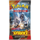PokemonTCG-Scarlet_Violet-SurgingSparks-BoosterPack3