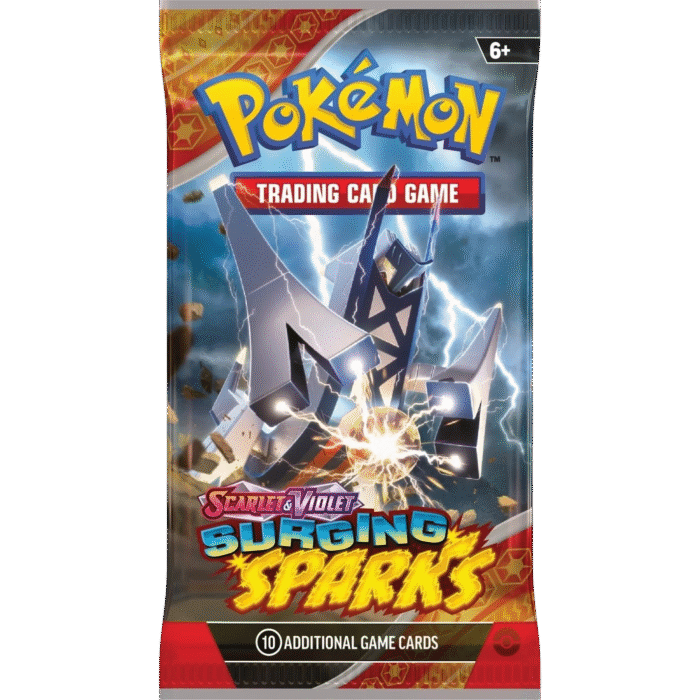 PokemonTCG-Scarlet_Violet-SurgingSparks-BoosterPack3