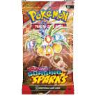 PokemonTCG-Scarlet_Violet-SurgingSparks-BoosterPack4