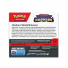 PokemonTCG-Scarlet_Violet-TwilightMasquerade-BoosterBoxDescription