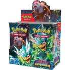 PokemonTCG-Scarlet_Violet-TwilightMasquerade-BoosterBox_36BoosterPacks