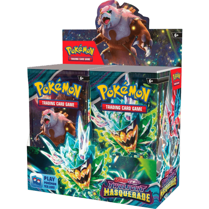 PokemonTCG-Scarlet_Violet-TwilightMasquerade-BoosterBox_36BoosterPacks