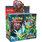 PokemonTCG-Scarlet_Violet-TwilightMasquerade-BoosterBox_36Packs