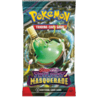 PokemonTCG-Scarlet_Violet-TwilightMasquerade-BoosterPack1_efd76a49-45b0-41b6-9989-a4cfe9bc8542