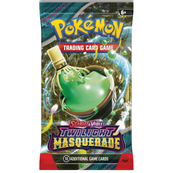 PokemonTCG-Scarlet_Violet-TwilightMasquerade-BoosterPack1_efd76a49-45b0-41b6-9989-a4cfe9bc8542