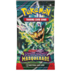 PokemonTCG-Scarlet_Violet-TwilightMasquerade-BoosterPack2_03b3d2e4-d0e6-4e08-9fca-fe60e55954f9