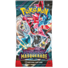 PokemonTCG-Scarlet_Violet-TwilightMasquerade-BoosterPack3_80a3fe84-63cb-40f4-87fe-ba1447fd3a7f