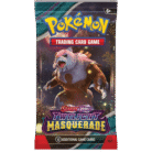 PokemonTCG-Scarlet_Violet-TwilightMasquerade-BoosterPack4_6c6b3b40-98aa-4927-b195-2a9472bde4a1