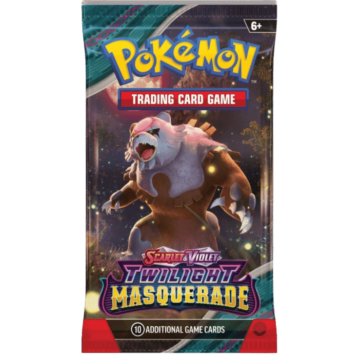 PokemonTCG-Scarlet_Violet-TwilightMasquerade-BoosterPack4_6c6b3b40-98aa-4927-b195-2a9472bde4a1