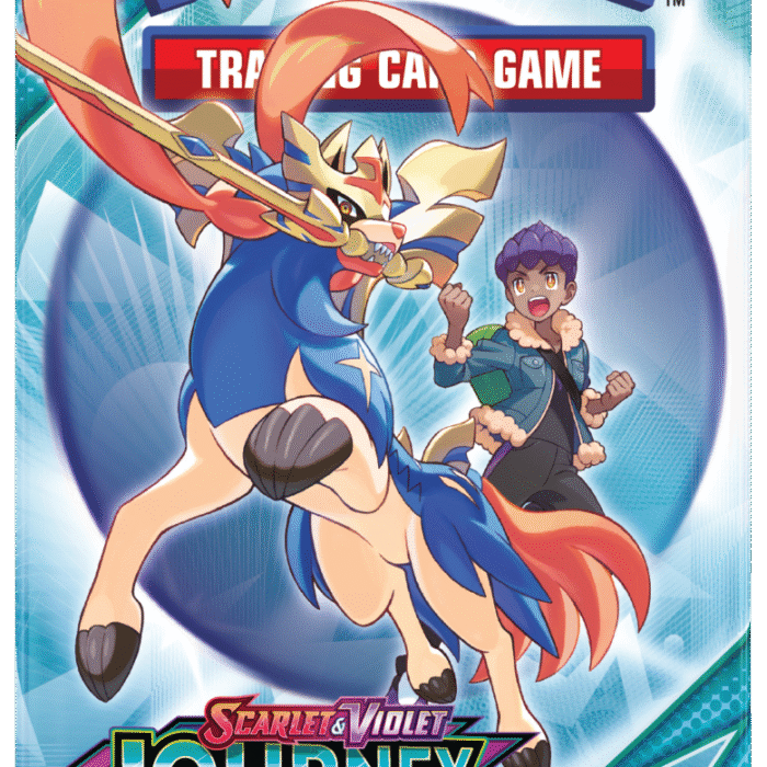 Pokemon_TCG_Scarlet_Violet_Journey_Together_Booster_Wrap_Hop_s_Zacian