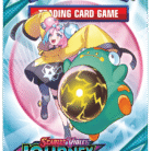 Pokemon_TCG_Scarlet_Violet_Journey_Together_Booster_Wrap_Iono_s_Bellibolt