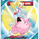 Pokemon_TCG_Scarlet_Violet_Journey_Together_Booster_Wrap_Lillie_s_Clefairy