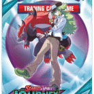 Pokemon_TCG_Scarlet_Violet_Journey_Together_Booster_Wrap_N_s_Zoroark