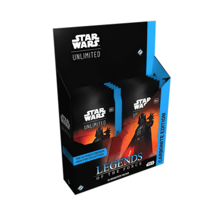 Star-Wars_Unlimited_Legends-Of-The-Force_Carbonite_Edition_Collector-Booster-Box_L