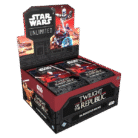 StarWarsUnlimited-TwilightoftheRepublic-BoosterBox_24Packs