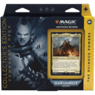 magic-the-gathering-universes-beyond-warhammer-40000-commander-deck-collectors-edition-the-card-vault-1